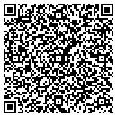 QR code with Crossasset Software LLC contacts