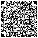 QR code with Lamplight Hill contacts