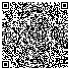 QR code with Cross Software Inc contacts