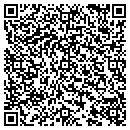 QR code with Pinnacle Communications contacts