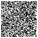 QR code with Cyberchrome Inc contacts