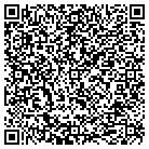 QR code with Learning Consultant St Charles contacts