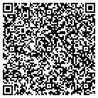 QR code with Data Mining Technologies Inc contacts