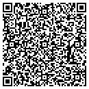 QR code with David C Bay contacts