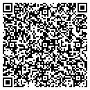 QR code with Designer Software LLC contacts