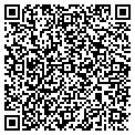 QR code with Deskshare contacts