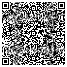 QR code with Digital Oxygen Corporation contacts