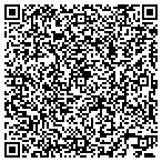 QR code with Discovered Byte Inc. contacts