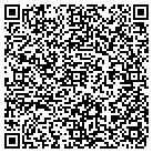 QR code with Distributed Insight Assoc contacts