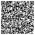 QR code with Bell Park Photo contacts