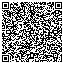 QR code with Dynamic Applications Of New York contacts