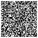 QR code with Ecj Services Inc contacts
