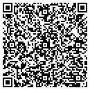 QR code with Emc Corp contacts