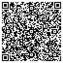 QR code with Entex Information Services contacts