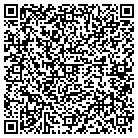 QR code with Escapod Corporation contacts