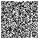 QR code with Excalibur Systems Inc contacts