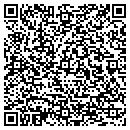 QR code with First Direct Corp contacts