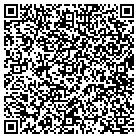 QR code with FlexiSPY Reviews contacts