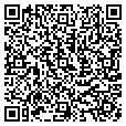 QR code with Gain Corp contacts