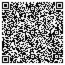 QR code with Gastonwhite contacts