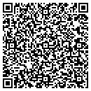 QR code with Geocad Inc contacts