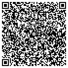 QR code with Quest Education Systems LLC contacts