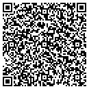 QR code with Himem Software contacts