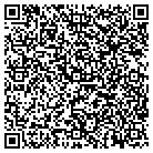 QR code with Peoples Mutual Holdings contacts