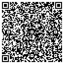 QR code with Ids America, Inc contacts