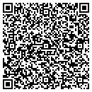 QR code with Intercom Online Inc contacts