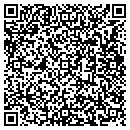 QR code with Intercom Online Inc contacts