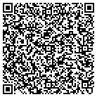 QR code with Ive Technologies LLC contacts