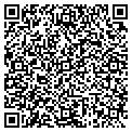 QR code with I-Vision Inc contacts