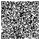 QR code with Jeffrey Gross Lawfirm contacts