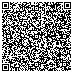 QR code with Joseph & Associates Software Development contacts