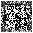 QR code with Jproductivity LLC contacts