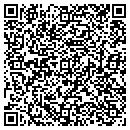 QR code with Sun Consulting LLC contacts