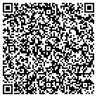 QR code with Kestrel Technologies Inc contacts