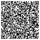 QR code with Sylvan Learning Center contacts