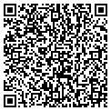 QR code with Kiodex contacts