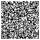 QR code with Kpc Solutions contacts