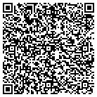 QR code with Krossover Intelligence Inc contacts