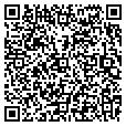 QR code with Labprints contacts