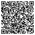 QR code with Lacies contacts