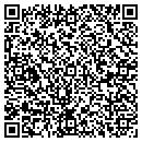 QR code with Lake Cayuga Networks contacts