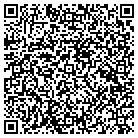 QR code with LBi Software contacts
