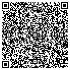 QR code with Legion America Inc contacts