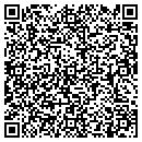 QR code with Treat Janet contacts