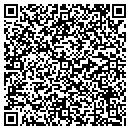 QR code with Tuition Management Systems contacts