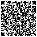 QR code with Logicom Inc contacts
